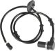 Herth+Buss Elparts Sensor, Raddrehzahl 70660203
