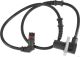 Herth+Buss Elparts Sensor, Raddrehzahl 70660208
