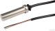 Herth+Buss Elparts Sensor, Raddrehzahl 70660230