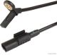 Herth+Buss Elparts Sensor, Raddrehzahl 70660236