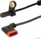 Herth+Buss Elparts Sensor, Raddrehzahl 70660238