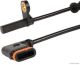 Herth+Buss Elparts Sensor, Raddrehzahl 70660239