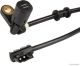 Herth+Buss Elparts Sensor, Raddrehzahl 70660240