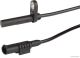 Herth+Buss Elparts Sensor, Raddrehzahl 70660241