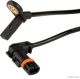 Herth+Buss Elparts Sensor, Raddrehzahl 70660244