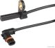 Herth+Buss Elparts Sensor, Raddrehzahl 70660245