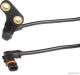 Herth+Buss Elparts Sensor, Raddrehzahl 70660246