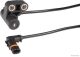 Herth+Buss Elparts Sensor, Raddrehzahl 70660247