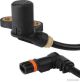 Herth+Buss Elparts Sensor, Raddrehzahl 70660250