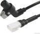 Herth+Buss Elparts Sensor, Raddrehzahl 70660300