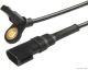 Herth+Buss Elparts Sensor, Raddrehzahl 70660301