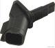 Herth+Buss Elparts Sensor, Raddrehzahl 70660312