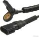 Herth+Buss Elparts Sensor, Raddrehzahl 70660313