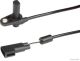 Herth+Buss Elparts Sensor, Raddrehzahl 70660318