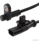 Herth+Buss Elparts Sensor, Raddrehzahl 70660320