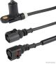Herth+Buss Elparts Sensor, Raddrehzahl 70660323