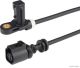 Herth+Buss Elparts Sensor, Raddrehzahl 70660327