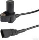 Herth+Buss Elparts Sensor, Raddrehzahl 70660329