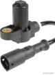 Herth+Buss Elparts Sensor, Raddrehzahl 70660405