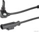 Herth+Buss Elparts Sensor, Raddrehzahl 70660410