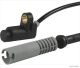 Herth+Buss Elparts Sensor, Raddrehzahl 70660502