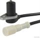 Herth+Buss Elparts Sensor, Raddrehzahl 70660503