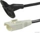 Herth+Buss Elparts Sensor, Raddrehzahl 70660504