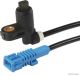Herth+Buss Elparts Sensor, Raddrehzahl 70660510