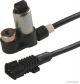 Herth+Buss Elparts Sensor, Raddrehzahl 70660513