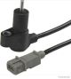 Herth+Buss Elparts Sensor, Raddrehzahl 70660515