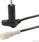 Herth+Buss Elparts Sensor, Raddrehzahl 70660520