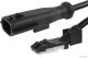 Herth+Buss Elparts Sensor, Raddrehzahl 70660528