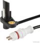 Herth+Buss Elparts Sensor, Raddrehzahl 70660529