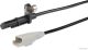 Herth+Buss Elparts Sensor, Raddrehzahl 70660532