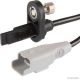 Herth+Buss Elparts Sensor, Raddrehzahl 70660540