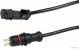 Herth+Buss Elparts Sensor, Raddrehzahl 70660544