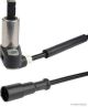Herth+Buss Elparts Sensor, Raddrehzahl 70660552