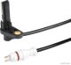 Herth+Buss Elparts Sensor, Raddrehzahl 70660554