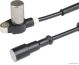 Herth+Buss Elparts Sensor, Raddrehzahl 70660564