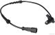 Herth+Buss Elparts Sensor, Raddrehzahl 70660571