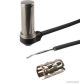 Herth+Buss Elparts Sensor, Raddrehzahl 70660575
