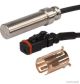 Herth+Buss Elparts Sensor, Raddrehzahl 70660590