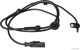Herth+Buss Elparts Sensor, Raddrehzahl 70660601