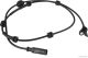 Herth+Buss Elparts Sensor, Raddrehzahl 70660606