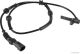 Herth+Buss Elparts Sensor, Raddrehzahl 70660607