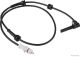 Herth+Buss Elparts Sensor, Raddrehzahl 70660608