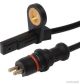 Herth+Buss Elparts Sensor, Raddrehzahl 70660622