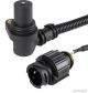 Herth+Buss Elparts Impulsgeber, Kurbelwelle 70660625