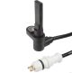 Herth+Buss Elparts Sensor, Raddrehzahl 70660636