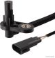 Herth+Buss Elparts Sensor, Raddrehzahl 70660642